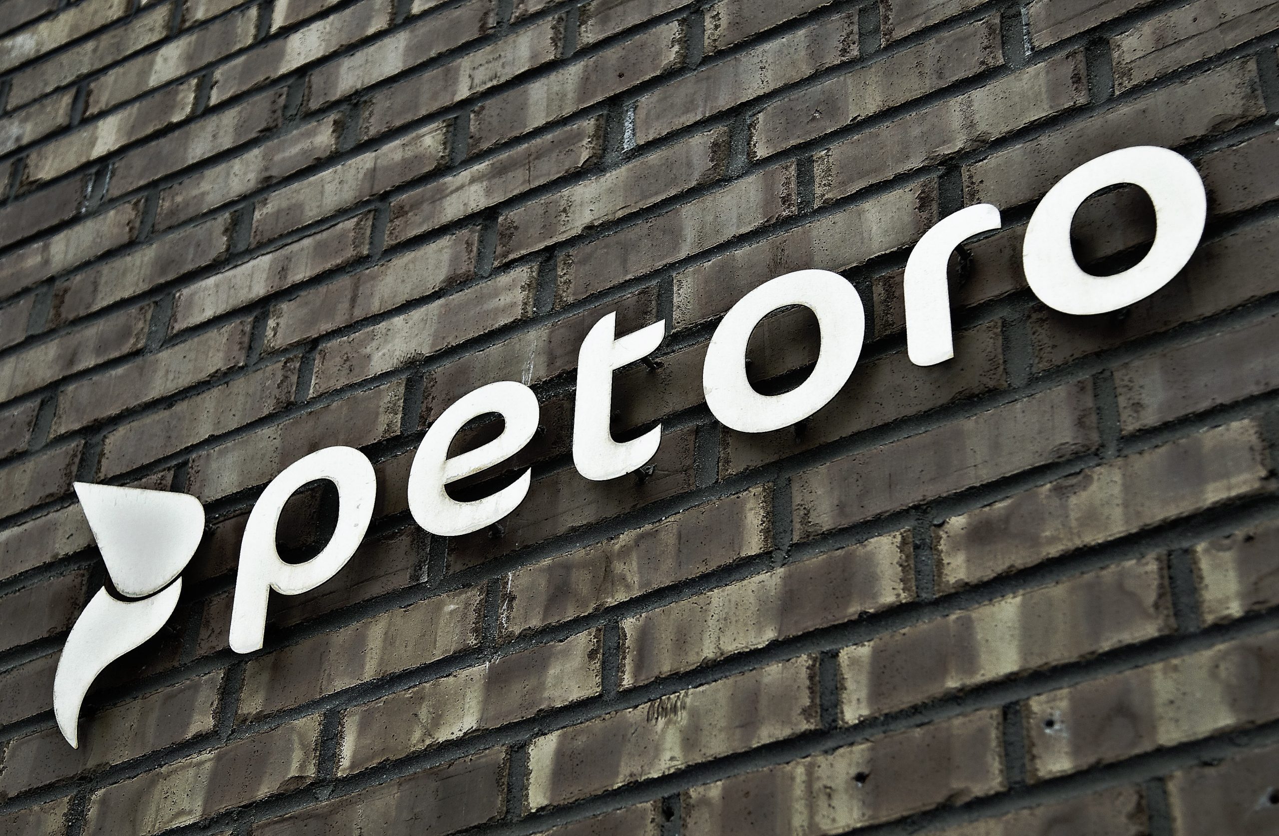 Petoro leverte 113 milliarder kroner til oljefondet i første kvartal 
