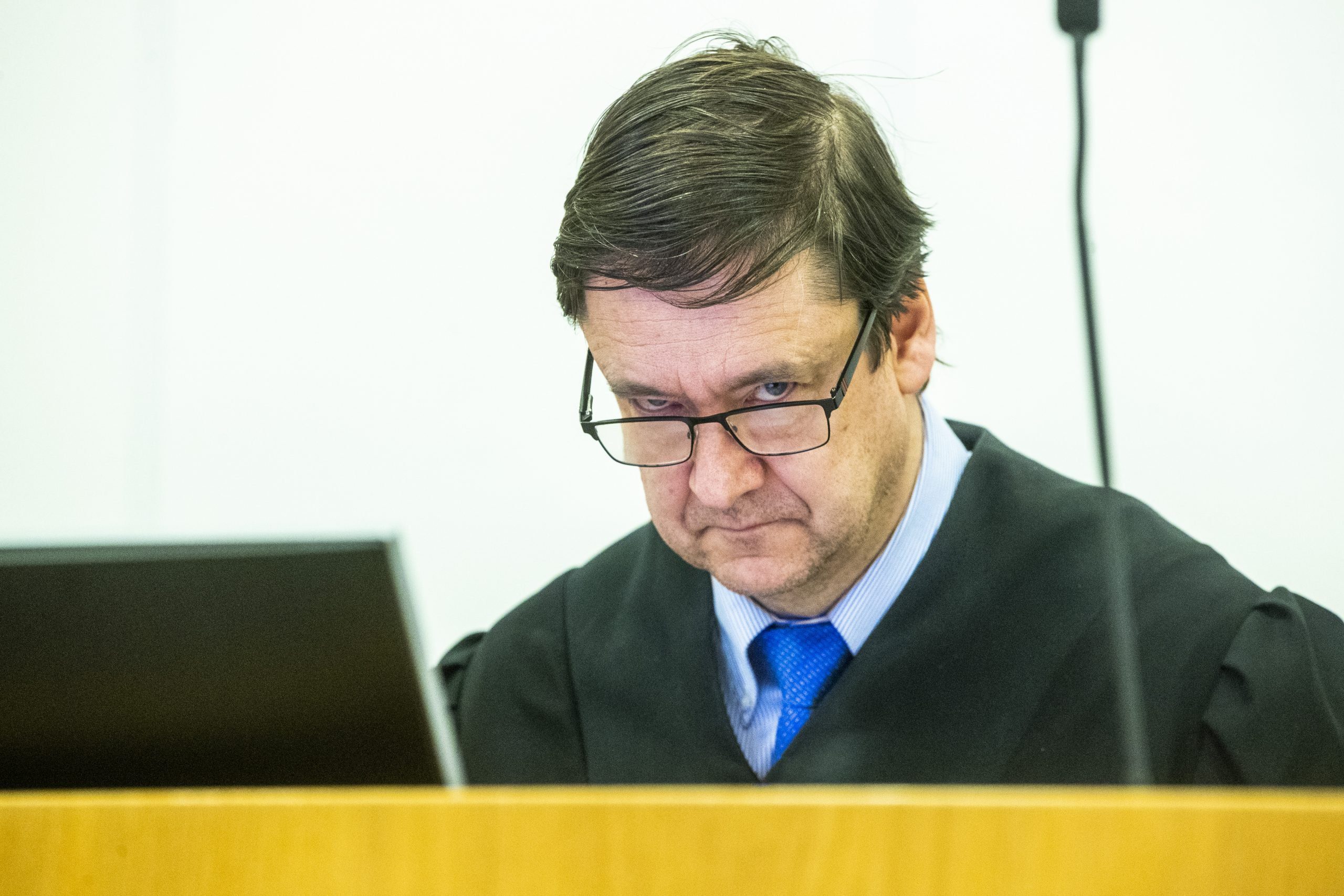 Tromsø-investor tiltalt for hvitvasking 