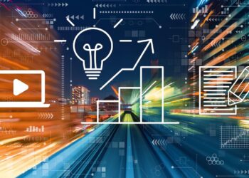 Brenner du for eiendom og innhold? Eiendomshjørnet søker Community Manager