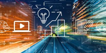 Brenner du for eiendom og innhold? Eiendomshjørnet søker Community Manager