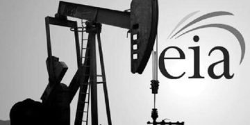 Morgenkommentar Onsdag 13. Mars