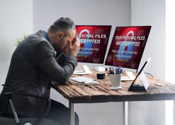 Tegningsvinduet i emisjonen til Verji AS er nå åpent!