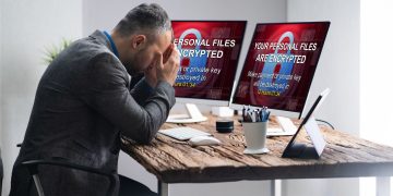 Tegningsvinduet i emisjonen til Verji AS er nå åpent!