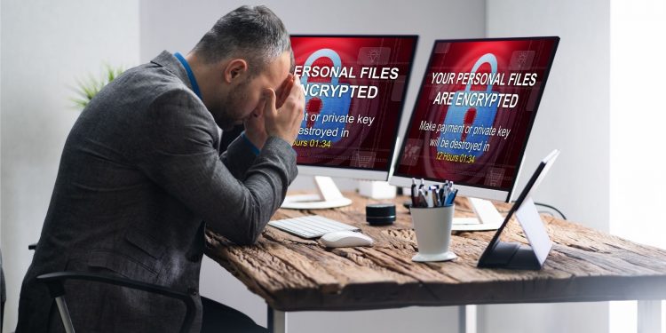 Tegningsvinduet i emisjonen til Verji AS er nå åpent!