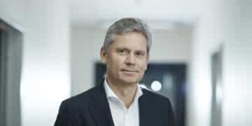 Familieeide selskaper seiler opp som lokomotivene i europeisk næringsliv