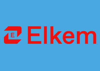 Langsiktig portefølje