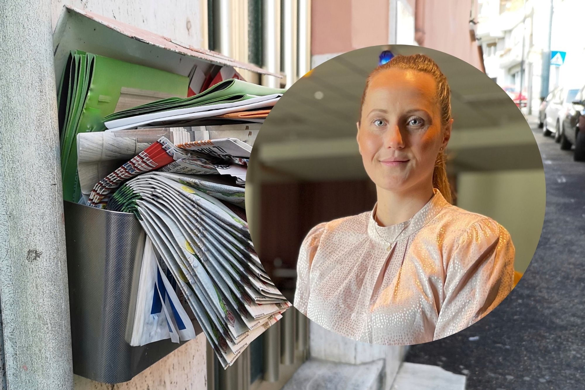 Fylles postkassen opp med selskapsmeldinger fra aksjer? – Slik kan du motta alt elektronisk