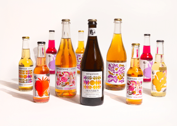 Emisjon i Empress «Invester i en supertrend»