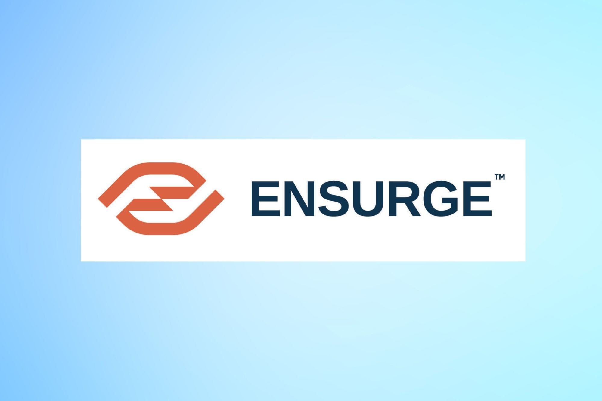 Teknisk analyse – Ensurge Micropower