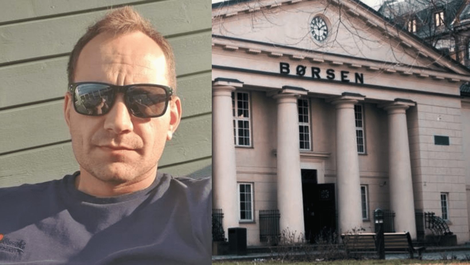 (+) Fem aksjetips fra hobbyinvestor Espen Teigland (36)