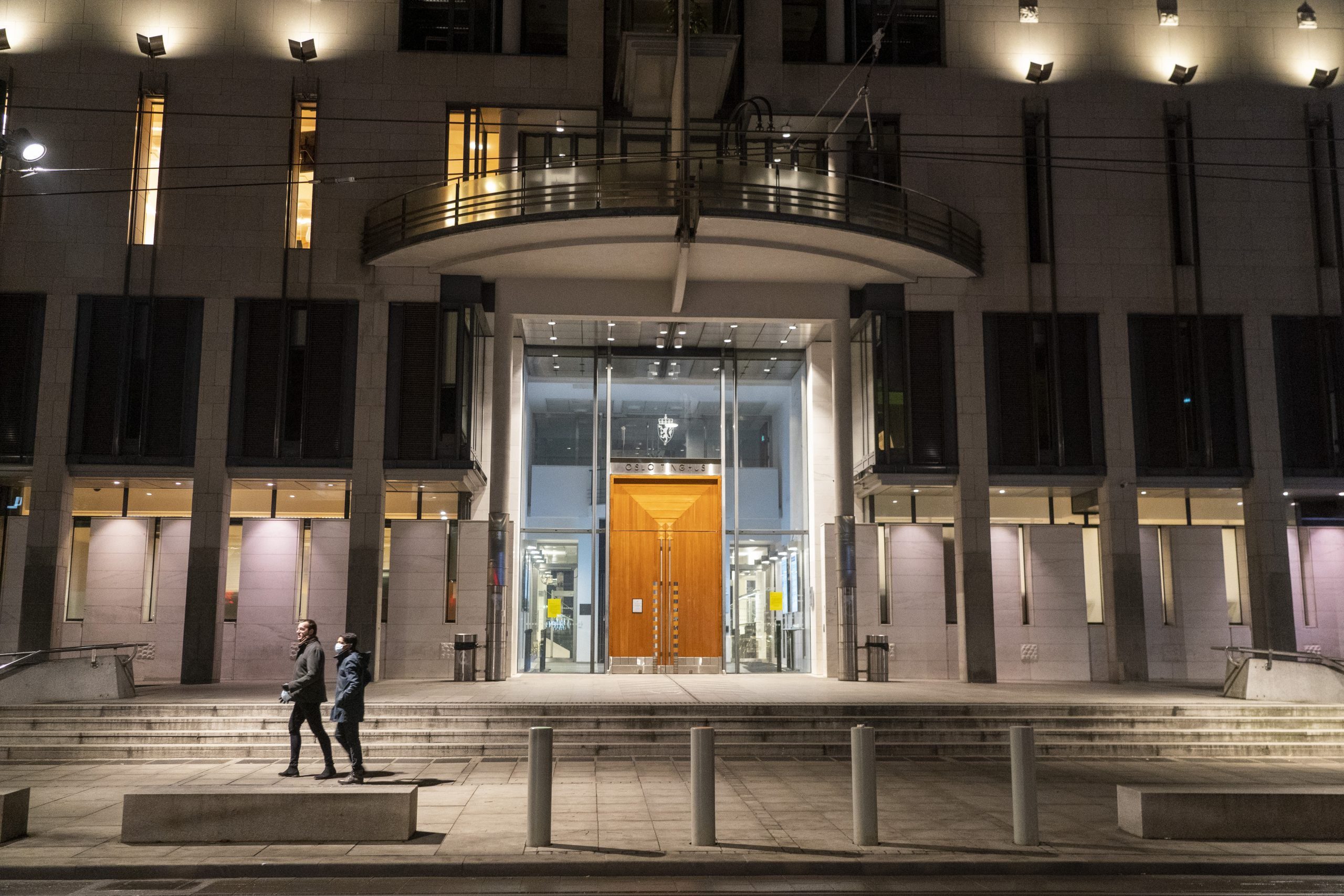 Meglerhus-gründere dømt til fengsel