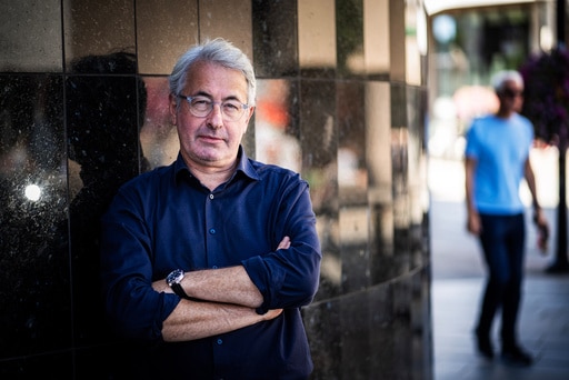 Norsk gassetterspørsel kan stupe 80 prosent innen 2040