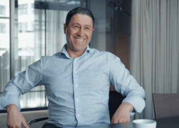 Edyoutec åpner pengesekken i 600-milliarders marked