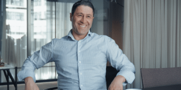 Edyoutec åpner pengesekken i 600-milliarders marked