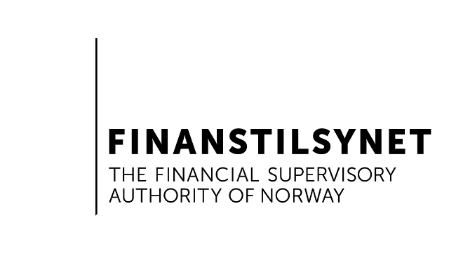 Ingen økning i misligholdte lån