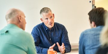 Fixrate, nå kjemper bankene om dine penger!