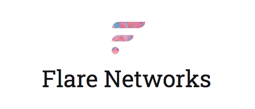 Ny airdrop for XRP holdere (SGB)