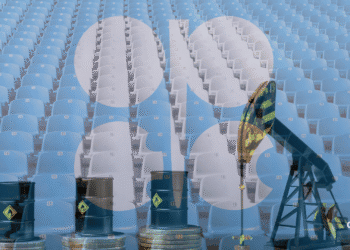 Oljepris snubler etter produksjonsøkning- OPEC pauser fremtidige økninger