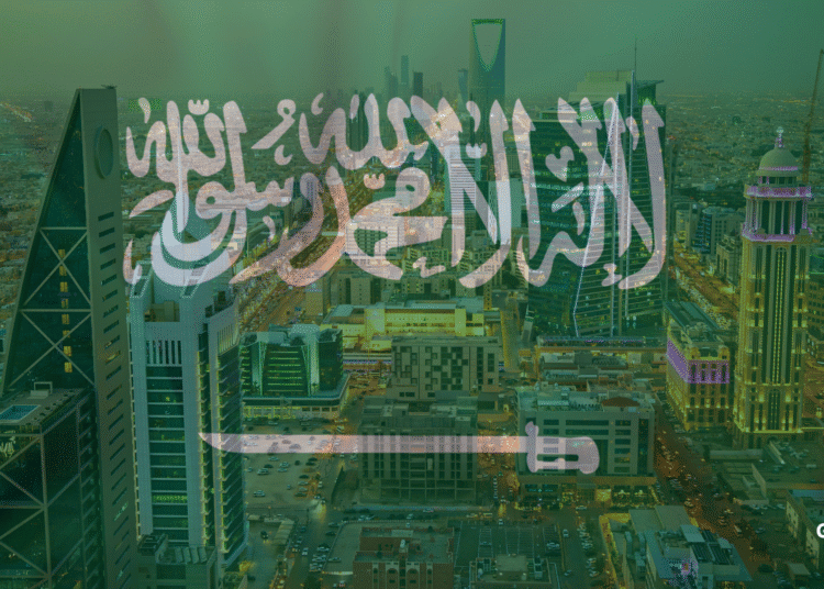 Økte produksjonen til 10 millioner fat per dag