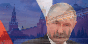 Inntektene faller- laveste inntektsnivået på 30 måneder