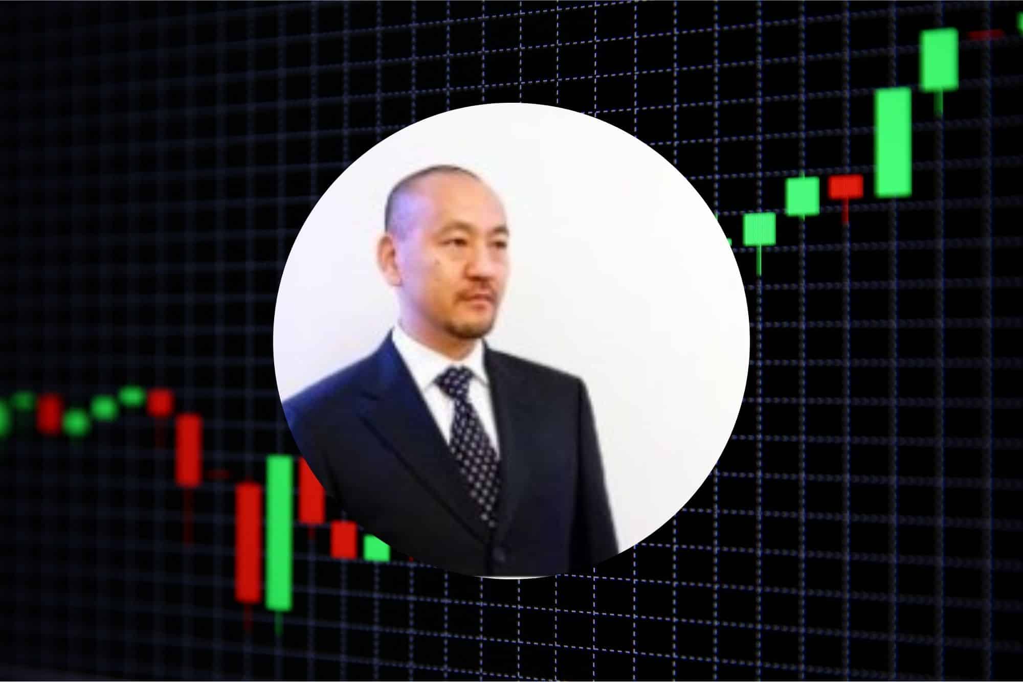 (+) TA – Seabird Exploration (GEG) – Hvor går den herfra?