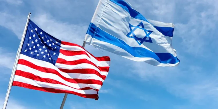 Morgenkommentar Fredag 5. April