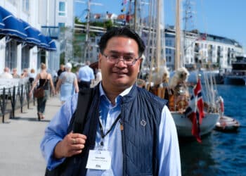 Når middelklassen presses: Fra sosial utfordring til investeringsrisiko