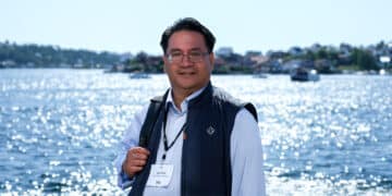  – Norge må få det verre før vi omstiller oss