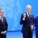 Gram solgte Telenor-aksjer etter habilitetsvurdering i 2021