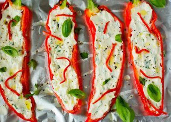 (+) 7 verktøy for å roe ned vagusnerven