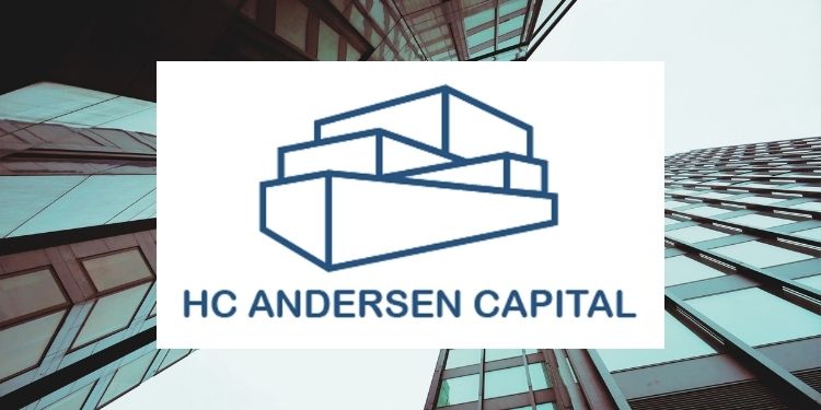 Investornytt signerer distribusjonsavtale med HC Andersen Capital