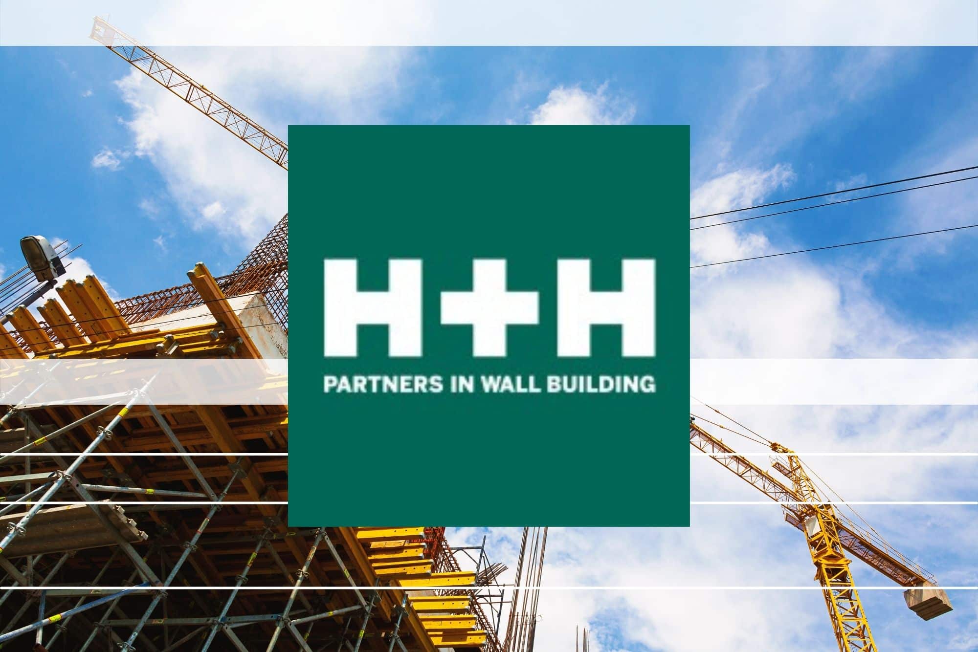 Investment case – H+H International A/S
