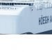 Q4 resultatene nærmer seg i Høegh Autoliners