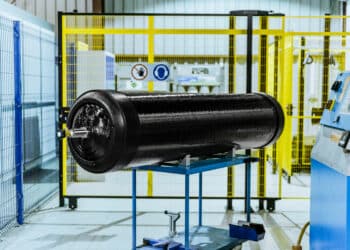 Teknisk analyse – Hexagon Purus