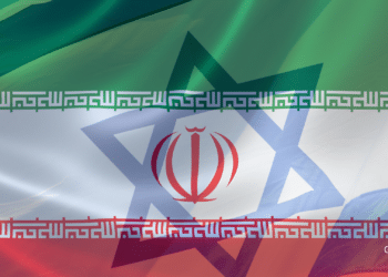 Israel forbereder angrep på Iran