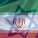 Israel forbereder angrep på Iran
