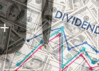 Kraftig oppgang for norsk utbyttefavoritt