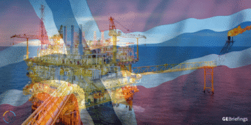 Norsk olje og gass har bidratt med 26 000 milliarder kroner