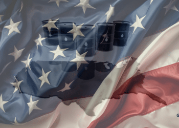 US Oil Weekly Update: Growth, US Downgrade and Attack Plans