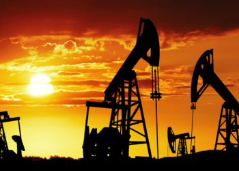 Bekymringer rundt oljeoverskudd