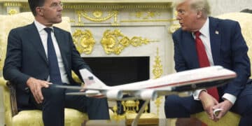 (+) Kan bli en av verdens største produsenter