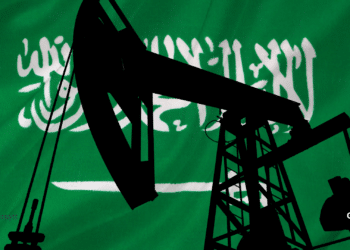 OPEC+ kan akselerere produksjonen