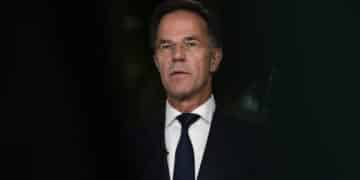 Dragkamp- Svake fundamentale utsikter mot geopolitisk usikkerhet