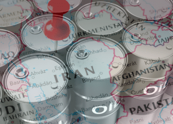 Vil en atomavtale føre til høyere produksjon?