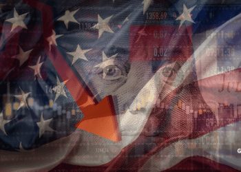 US Oil Weekly Update: Activity Down, Production Down and US Oil in Decline