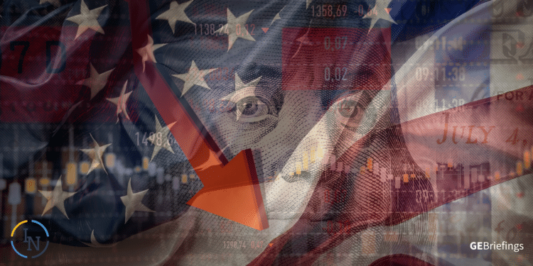 US Oil Weekly Update: Activity Down, Production Down and US Oil in Decline