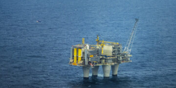 Oljeoverskudd i horisonten? Markedet utfordres av OPECs neste trekk