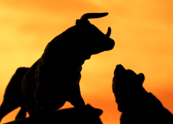 Oljepris kraftig opp