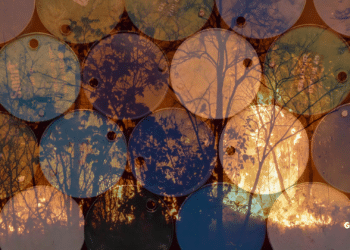 US Oil Weekly Update: Falling Inventories, Declining Rig Activity and Canadian Wildfires