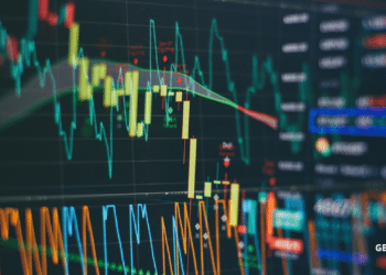 Oppgang i oljeprisen gir fart til oljeselskapene